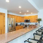 Apartment Bear Creek 205a By Alpine Telluride