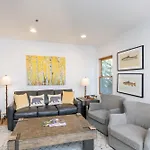 Bear Creek 205a By Alpine *