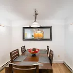 Bear Creek 205a By Alpine *