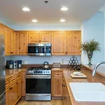 Bear Creek 205a By Alpine Apartment