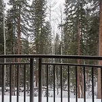 Bear Creek 205a By Alpine Telluride