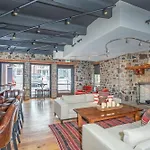 River Club 105 By Alpine Lodging Telluride