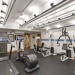 River Club 105 By Alpine Telluride