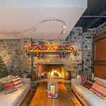 Apartment River Club 105 By Alpine Telluride