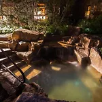 River Club 105 By Alpine
