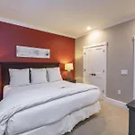 River Club 105 By Alpine *