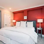 River Club 105 By Alpine Apartment