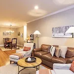 River Club 105 By Alpine Apartment *