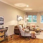 Apartment River Club 105 By Alpine Telluride