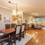 River Club 105 By Alpine * Telluride