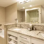 Apartment River Club 105 By Alpine *