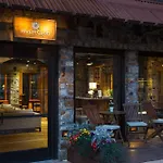 River Club 105 By Alpine Telluride