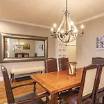 River Club 105 By Alpine Apartment *