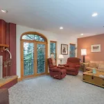 Apartment Bear Creek 302 By Alpine *