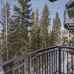 Bear Creek 302 By Alpine Apartment *