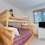 Aspen Ridge 32 - 2 Bedroom By Alpine Lodging Telluride