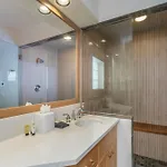 Aspen Ridge 32 - 2 Bedroom By Alpine Holiday home Telluride