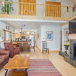 Holiday home Aspen Ridge 32 - 2 Bedroom By Alpine Telluride
