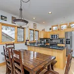 Aspen Ridge 32 - 2 Bedroom By Alpine * Telluride