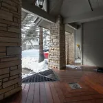 Aspen Ridge 32 - 2 Bedroom By Alpine