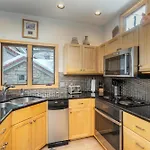 Aspen Ridge 32 - 2 Bedroom By Alpine Lodging Telluride