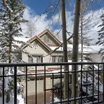 Holiday home Aspen Ridge 32 - 2 Bedroom By Alpine *