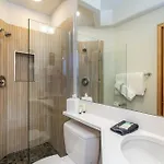 Holiday home Aspen Ridge 32 - 2 Bedroom By Alpine Telluride
