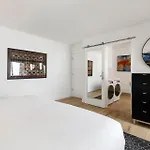 Sunny Condo, Box Canyon Views, Pool & Hot Tub *