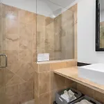 Apartment Sunny Condo, Box Canyon Views, Pool & Hot Tub *