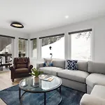 Sunny Condo, Box Canyon Views, Pool & Hot Tub Condo