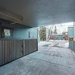 Telluride Lodge 324