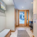 Downtown Telluride Luxury Retreat Private Hot Tub