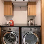 Downtown Telluride Luxury Retreat Private Hot Tub