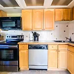 Telluride Lodge Your Mountain Gateaway With Amazing Service And Very Affordable