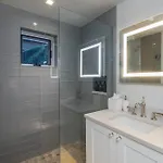 Holiday home Upscale Near Lift And Town With Mountain Views *