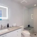 Holiday home Upscale Near Lift And Town With Mountain Views