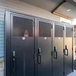 Upscale Condo Near Lift And Town With Mountain Views