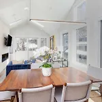 Upscale Near Lift And Town With Mountain Views Holiday home Telluride