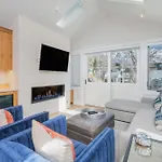 Upscale Near Lift And Town With Mountain Views * Telluride