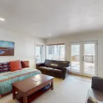 Colorado East 735 - Idlewood East