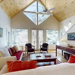 Colorado East 735 - Idlewood East