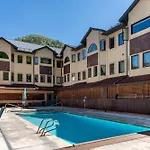 Lulu City 4B By Avantstay Beautiful Condo 100 Yards From Lift 7 Permit :3639