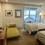 Mountainside Inn 214 By Alpine Lodging Telluride