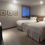 Downtown Telluride Luxury Retreat Private Hot Tub