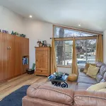 Charming Telluride Condo With Shared Hot Tub