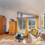 Charming Telluride Condo With Shared Hot Tub