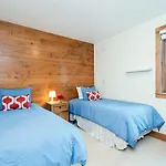 Skyline At Meribel By Exceptional Stays