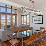 Ascent At Aspen Ridge By Exceptional Stays