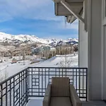 Ascent At Aspen Ridge By Exceptional Stays