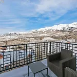 Ascent At Aspen Ridge By Exceptional Stays